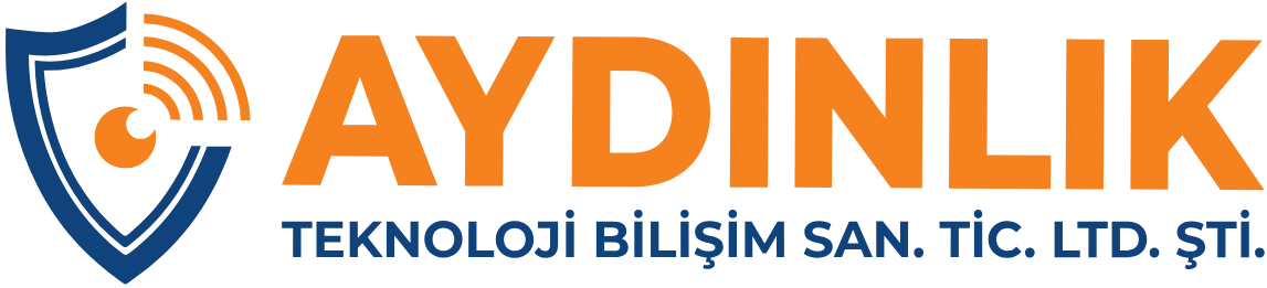Aydınlık Teknoloji Bilişim