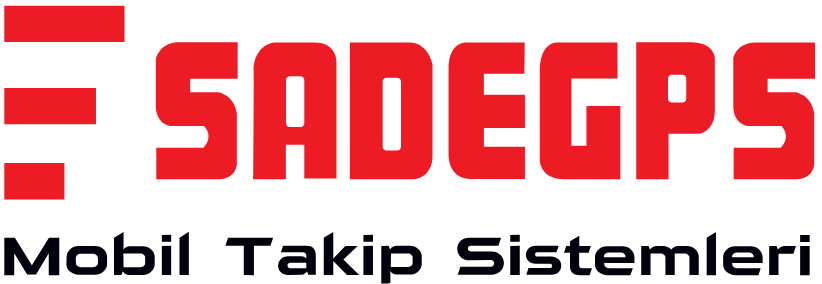 SadeGPS